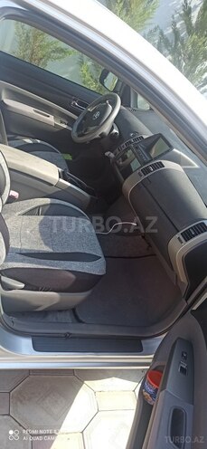 Toyota Prius 2007, 265,000 km - 1.5 l - Bakı