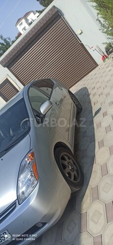 Toyota Prius 2007, 265,000 km - 1.5 l - Bakı