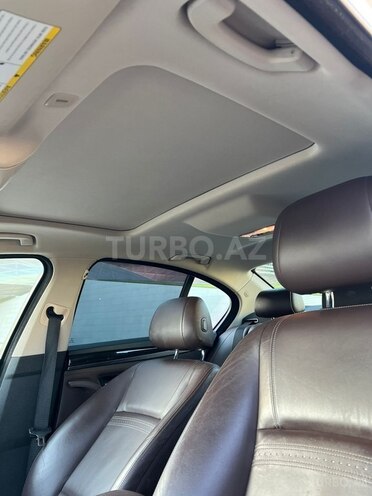 BMW 528 2014, 125,000 km - 2.0 l - Bakı