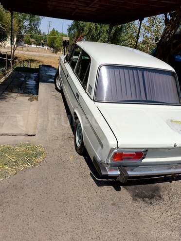 LADA (VAZ) 2106 1987, 82,000 km - 1.6 л - Masallı