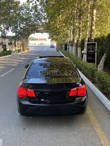 Chevrolet Cruze 2010, 270,000 km - 1.8 l - Bakı
