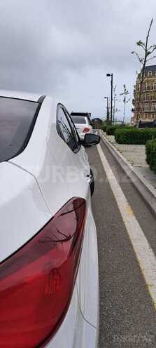 Hyundai Avante 2014, 110,337 km - 1.6 l - Bakı