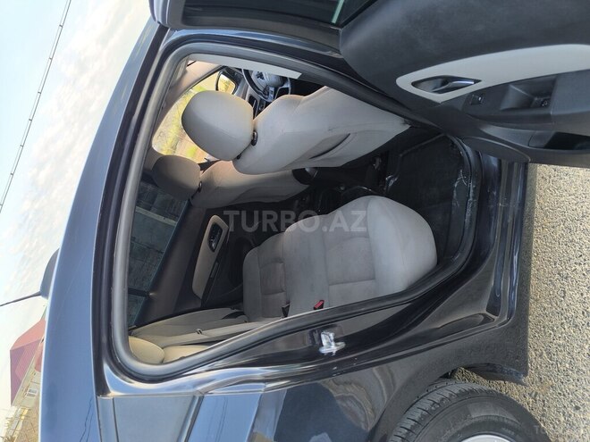 Chevrolet Cruze 2015, 236,000 km - 1.4 л - Bakı