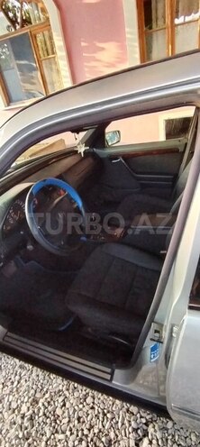 Mercedes C 180 1997, 220,000 km - 1.8 л - Kürdəmir