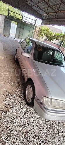 Mercedes C 180 1997, 220,000 km - 1.8 л - Kürdəmir