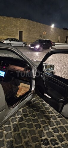 Mercedes C 220 2000, 333,345 km - 2.1 l - Bakı