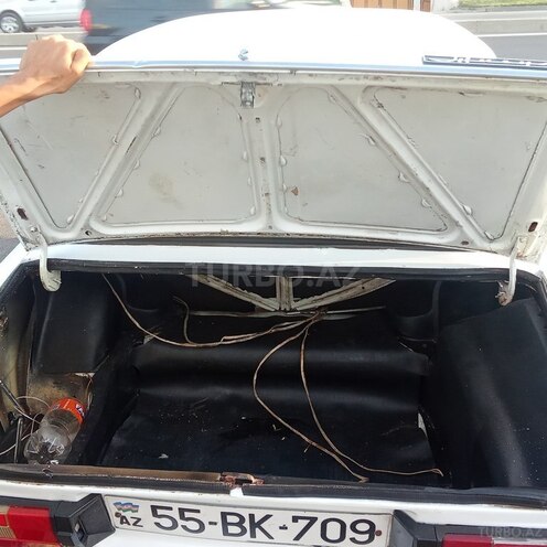 LADA (VAZ) 2106 1993, 91,994 km - 1.3 l - Bakı
