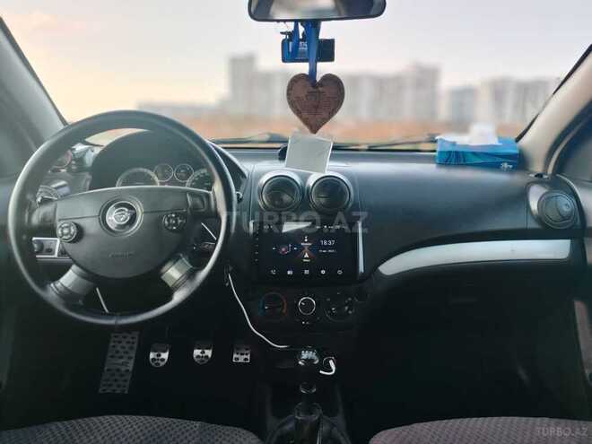 Ravon Nexia R3 2019, 456,329 km - 1.5 л - Bakı