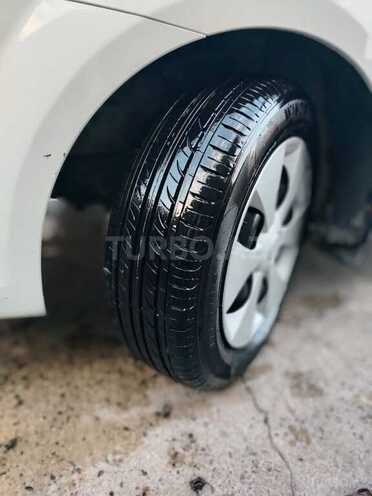 Ravon Nexia R3 2019, 456,329 km - 1.5 л - Bakı