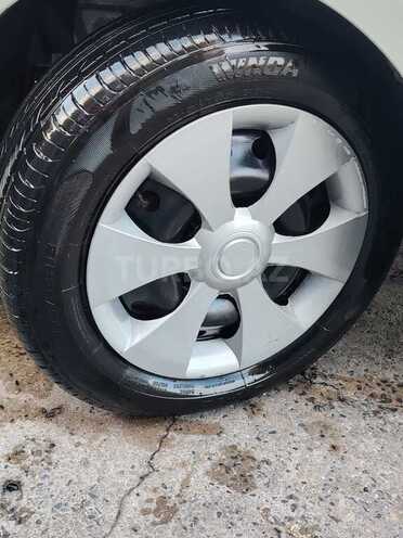 Ravon Nexia R3 2019, 456,329 km - 1.5 л - Bakı
