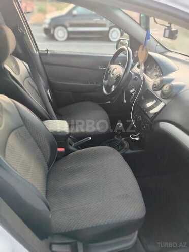 Ravon Nexia R3 2019, 456,329 km - 1.5 л - Bakı