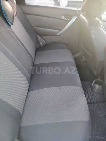 Ravon Nexia R3 2019, 456,329 km - 1.5 л - Bakı
