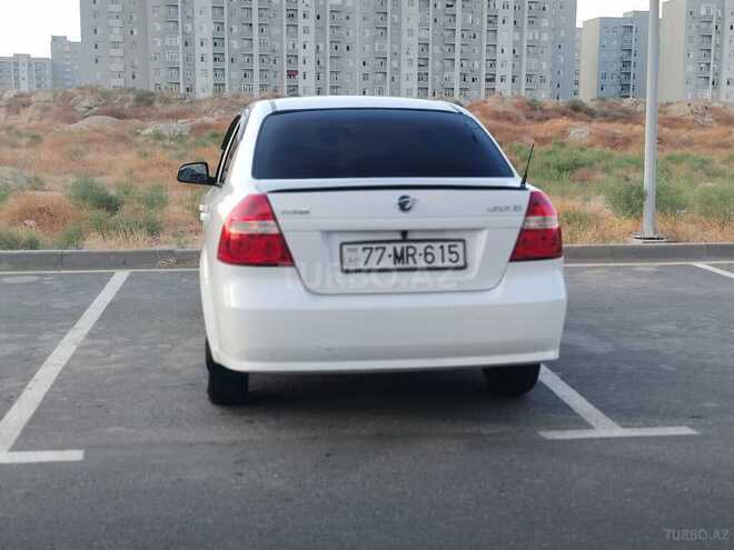 Ravon Nexia R3 2019, 456,329 km - 1.5 л - Bakı