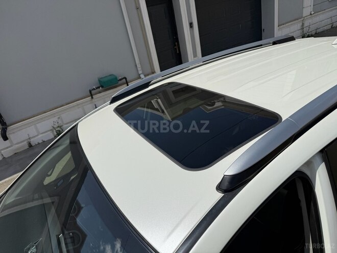 Toyota RAV4-5