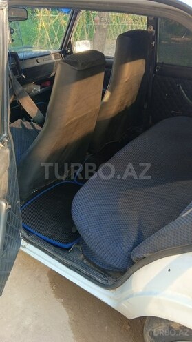 LADA (VAZ) 2107 1984, 67,000 km - 1.5 l - Gəncə