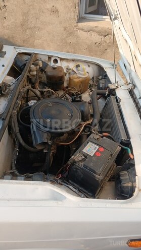 LADA (VAZ) 2107 1984, 67,000 km - 1.5 l - Gəncə