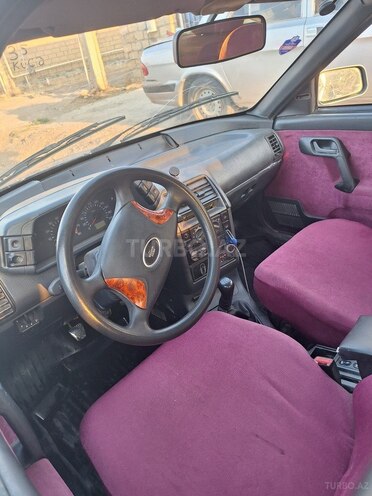 LADA (VAZ) 2112 2003, 491,755 km - 1.6 l - Gəncə