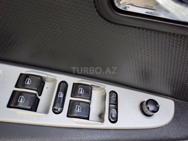 Chery Fulwin 2 2015, 151,377 km - 1.5 l - Bakı