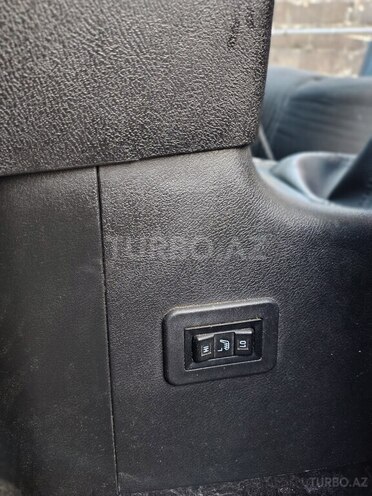 Chery Fulwin 2 2015, 151,377 km - 1.5 l - Bakı