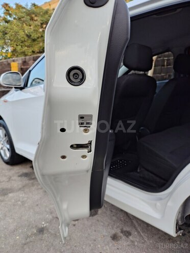 Chery Fulwin 2 2015, 151,377 km - 1.5 l - Bakı