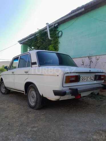 LADA (VAZ) 2103 1977, 80,600 km - 1.5 l - Şamaxı