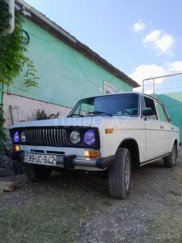 LADA (VAZ) 2103 1977, 80,600 km - 1.5 l - Şamaxı