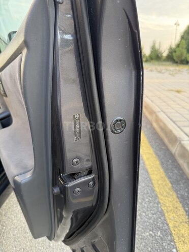 Toyota Prius 2010, 310,572 km - 1.8 l - Ağdaş