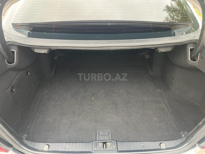Mercedes E 220 2005, 379,401 km - 2.2 l - Masallı