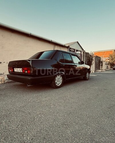 Tofas Sahin 2007, 160,000 km - 1.6 l - Naxçıvan