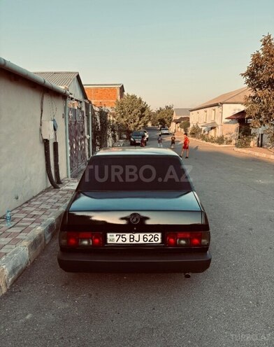 Tofas Sahin 2007, 160,000 km - 1.6 l - Naxçıvan