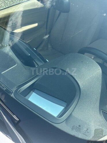 BMW 328 2014, 184,000 km - 2.0 л - Bakı