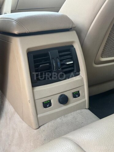 BMW 328 2014, 184,000 km - 2.0 л - Bakı