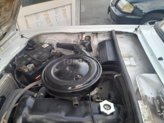 LADA (VAZ) 2107 2004, 55,000 km - 1.6 l - Bakı