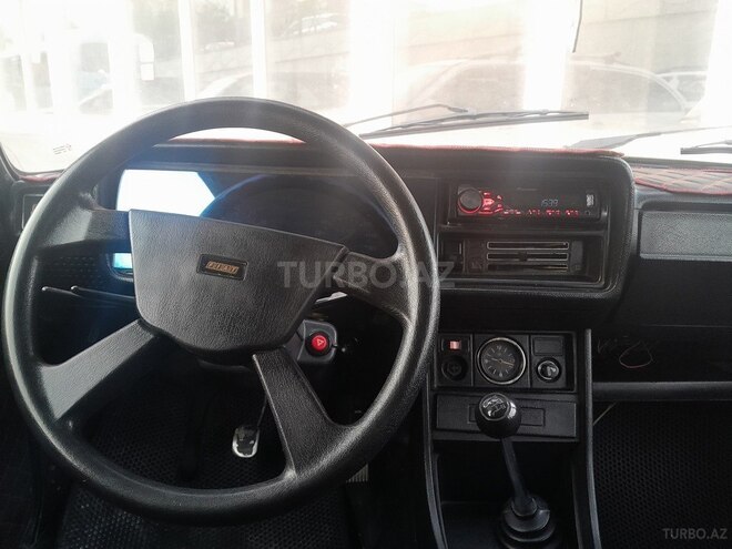 LADA (VAZ) 2107 2004, 55,000 km - 1.6 l - Bakı
