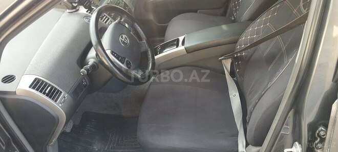 Toyota Prius 2007, 460,272 km - 1.5 l - Bakı