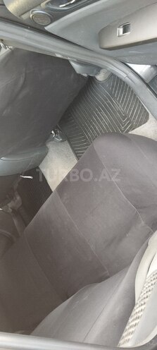 Toyota Prius 2007, 460,272 km - 1.5 l - Bakı
