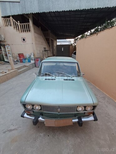 LADA (VAZ) 2106 2003, 86,404 km - 1.6 л - Bakı