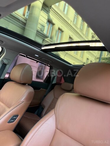 Kia Sorento 2018, 120,000 km - 2.0 l - Bakı