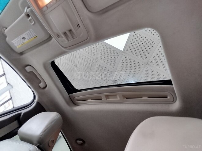 Chevrolet Cruze 2016, 264,080 km - 1.4 л - Sumqayıt