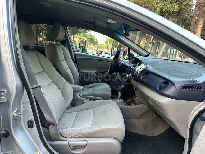 Honda Insight 2009, 325,421 km - 1.3 l - Sumqayıt