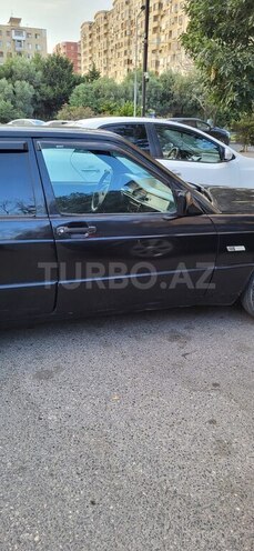 Mercedes 190 1991, 155,545 km - 2.0 l - Bakı
