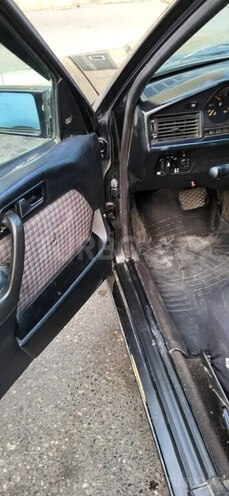 Mercedes 190 1991, 155,545 km - 2.0 l - Bakı