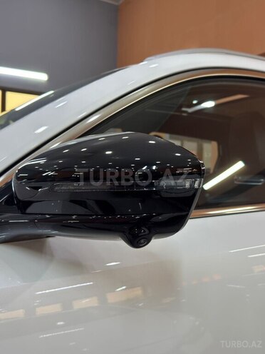 Changan CS 55 Plus 2025, 0 km - 1.5 l - Xırdalan