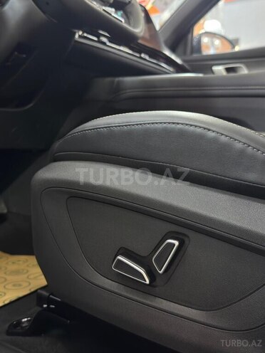 Changan CS 55 Plus 2025, 0 km - 1.5 l - Xırdalan