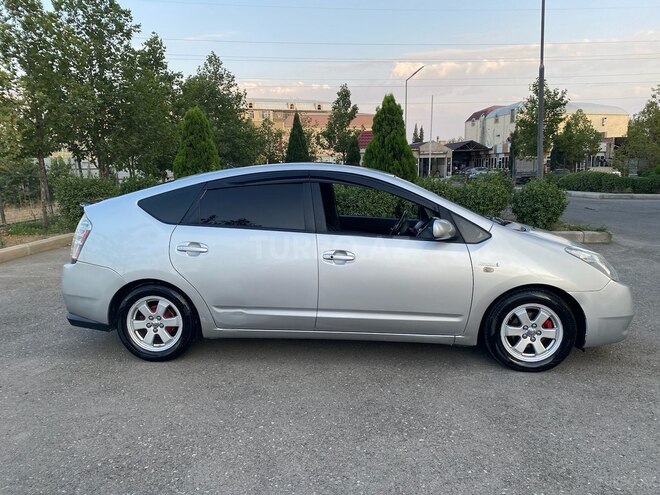 Toyota Prius 2008, 290,000 km - 1.5 l - Gəncə