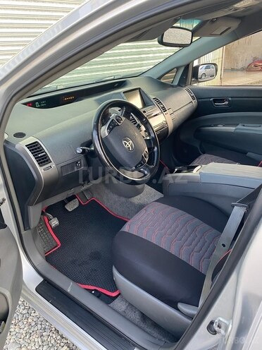 Toyota Prius 2008, 290,000 km - 1.5 l - Gəncə