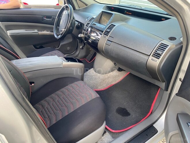 Toyota Prius 2008, 290,000 km - 1.5 l - Gəncə