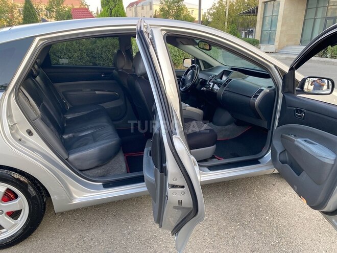 Toyota Prius 2008, 290,000 km - 1.5 l - Gəncə