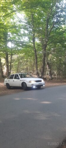 Daewoo Nexia 2000, 811,112 km - 1.5 l - Xaçmaz