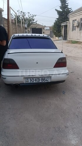 Daewoo Nexia 2000, 811,112 km - 1.5 l - Xaçmaz